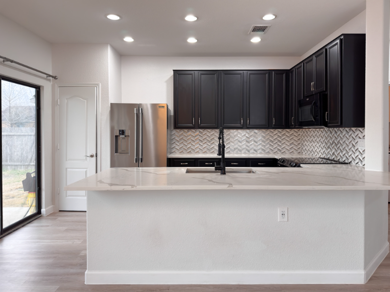 8721 Panadero Dr - Photo 2 of 20