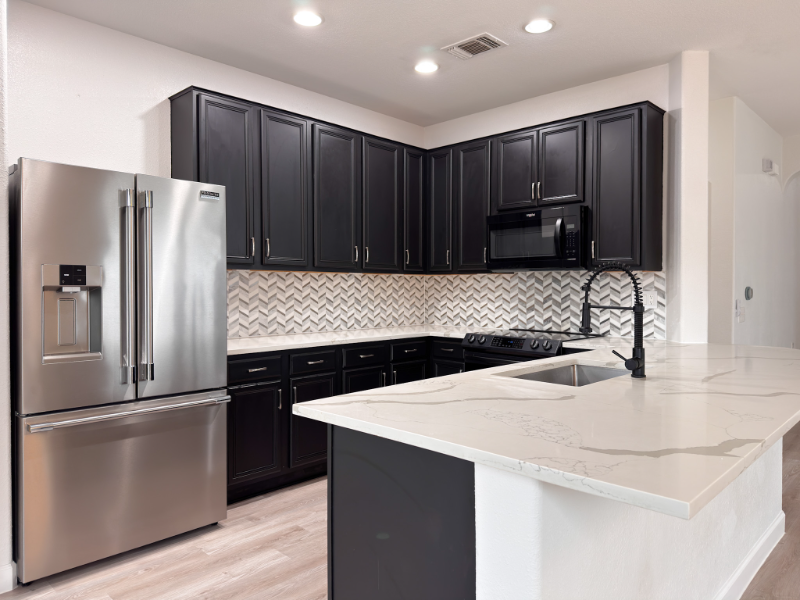 8721 Panadero Dr - Photo 3 of 20