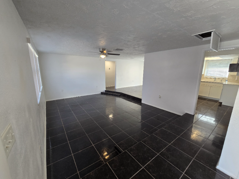 4893 Alcea St - Photo 3 of 18