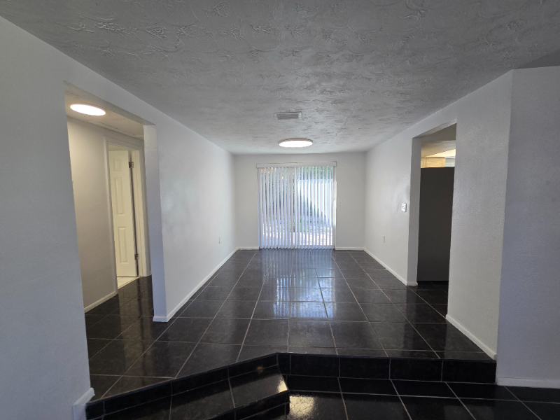 4893 Alcea St - Photo 4 of 18