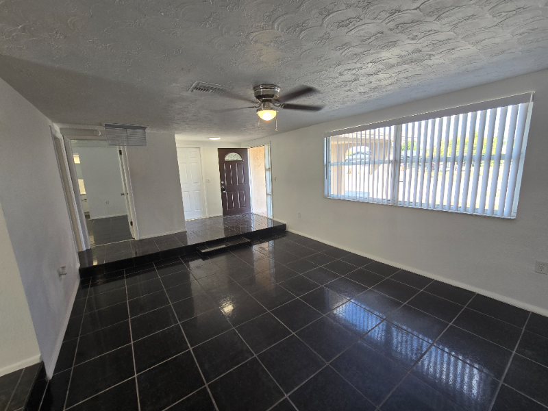 4893 Alcea St - Photo 5 of 18