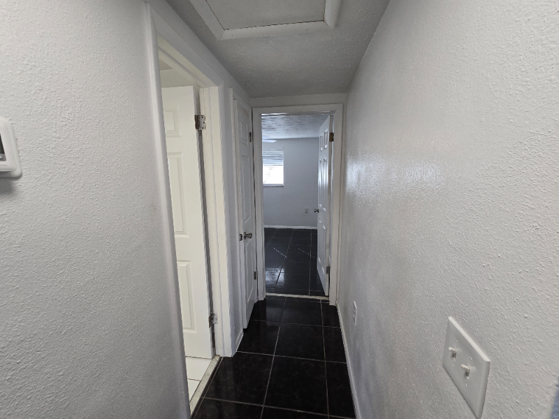 4893 Alcea St - Photo 6 of 18