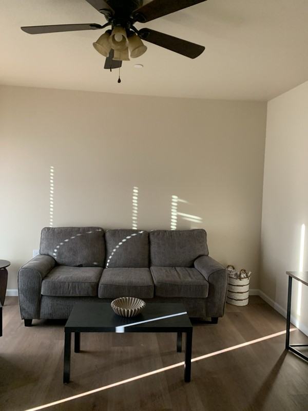 3640 Newport Ave - Photo 7 of 11