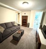 55A Boulevard Ave - Photo 1 of 1