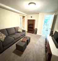 featured image of 55A Boulevard Ave