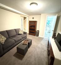 55A Boulevard Ave - Photo 1 of 1