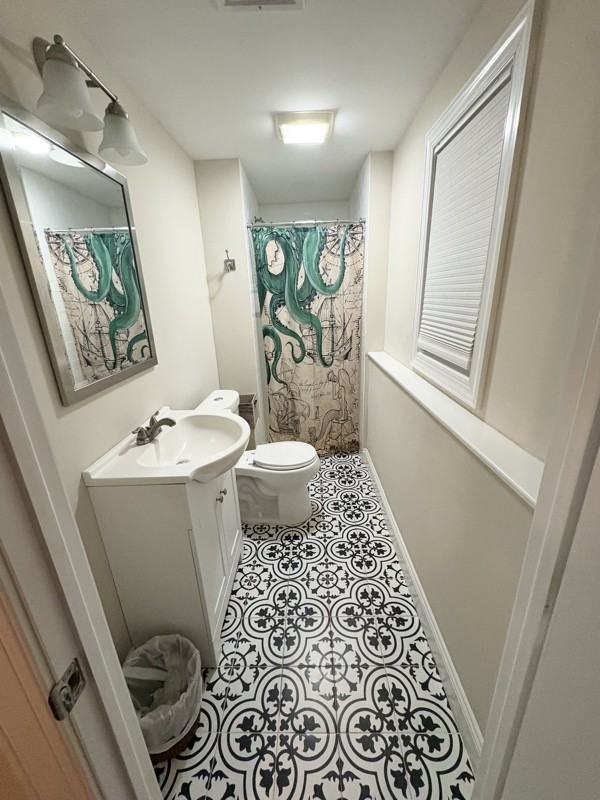 55A Boulevard Ave - Photo 2 of 11