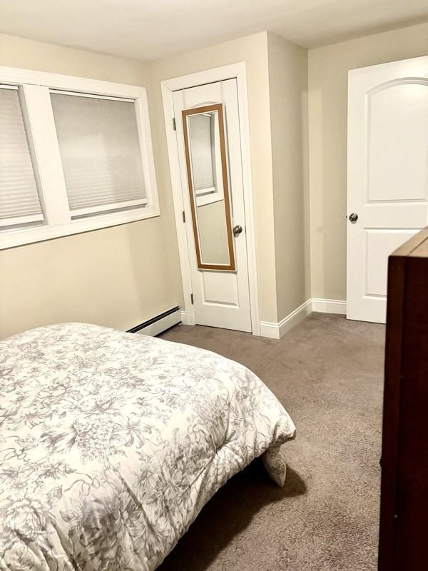 55A Boulevard Ave - Photo 3 of 11