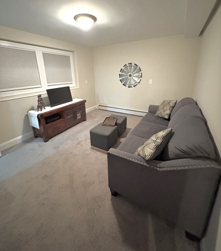 55A Boulevard Ave - Photo 4 of 11