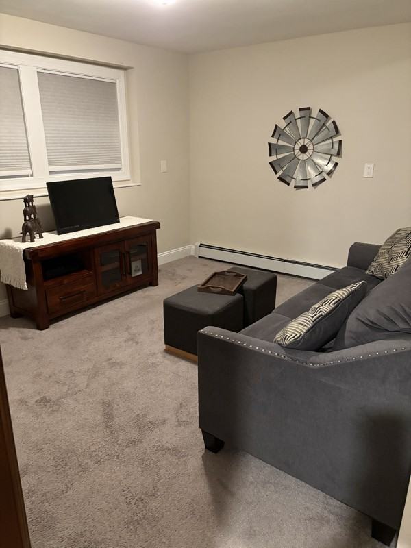 55A Boulevard Ave - Photo 6 of 11