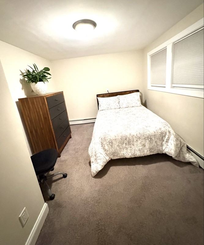 55A Boulevard Ave - Photo 7 of 11