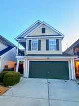 5425 Port Royal Dr - Photo 1 of 1