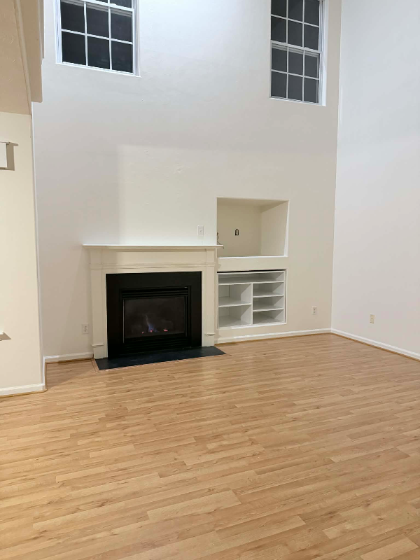 5425 Port Royal Dr - Photo 3 of 18