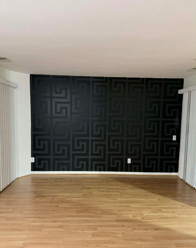 5425 Port Royal Dr - Photo 6 of 18