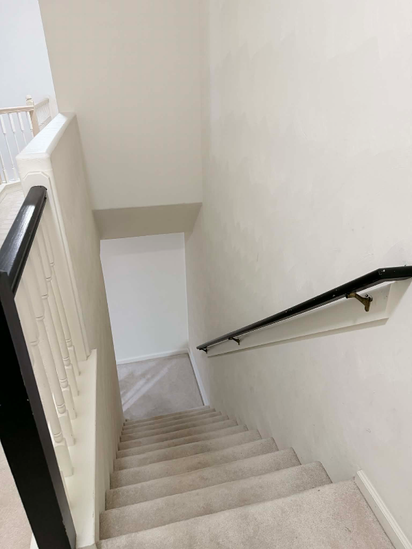 5425 Port Royal Dr - Photo 7 of 18