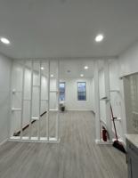 featured image of 793 East Rd #3