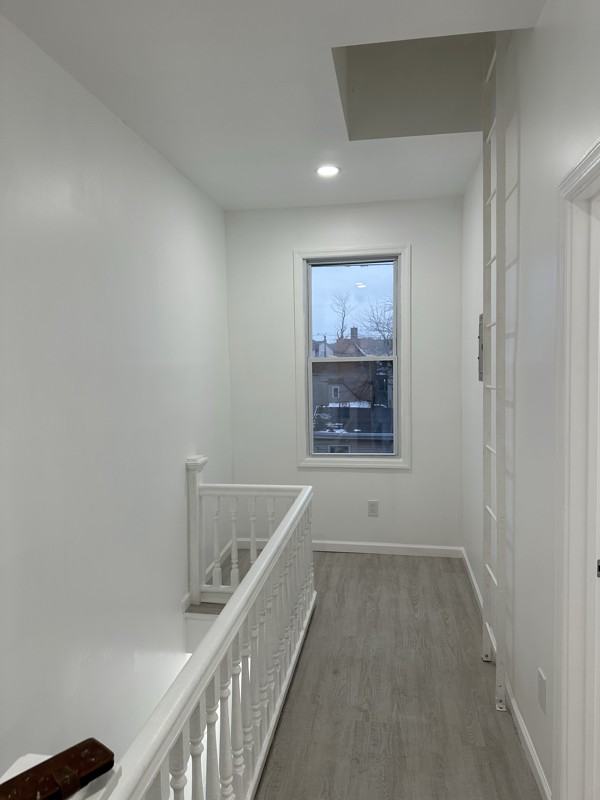 793 East Rd #3 - Photo 2 of 11