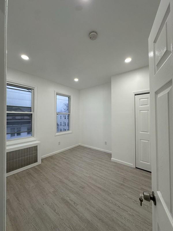 793 East Rd #3 - Photo 3 of 11