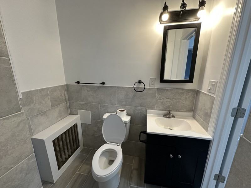 793 East Rd #3 - Photo 5 of 11