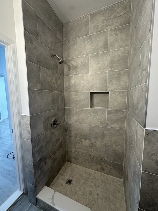 793 East Rd #3 - Photo 6 of 11