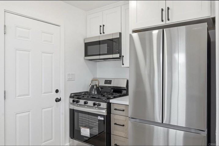 702 Oaklawn Ave - Photo 5 of 15