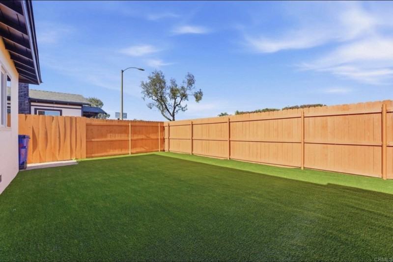 702 Oaklawn Ave - Photo 7 of 15