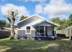 213 Wilson Ave - Photo 1 of 1