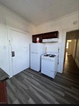 97 Market St #10 - Photo 1 of 1