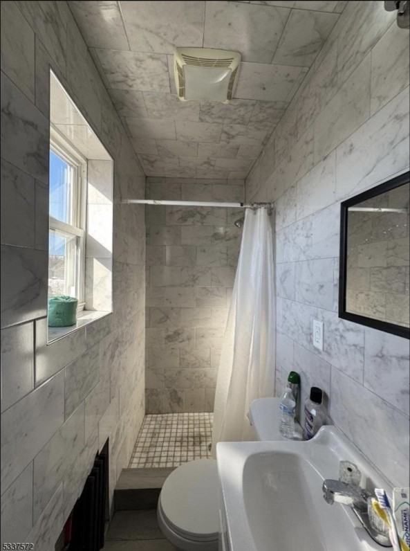 97 Market St #10 - Photo 3 of 6