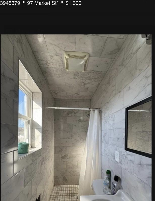 97 Market St #10 - Photo 4 of 6