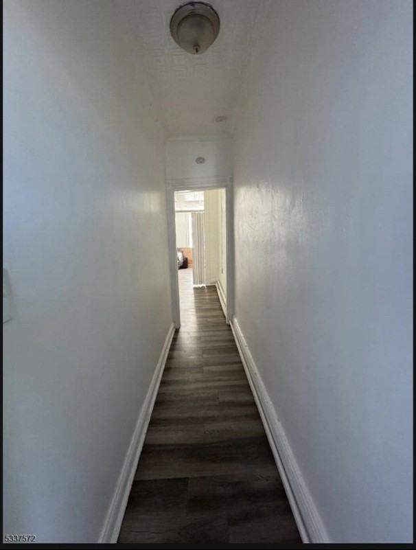 97 Market St #10 - Photo 6 of 6