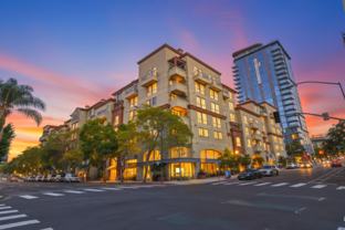 1501 Front St #442 - Photo 1 of 1