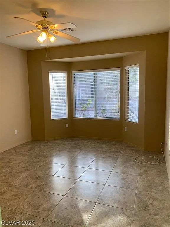 1525 Fieldbrook St - Photo 6 of 12