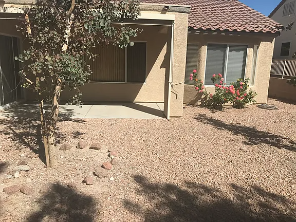 1525 Fieldbrook St - Photo 7 of 12