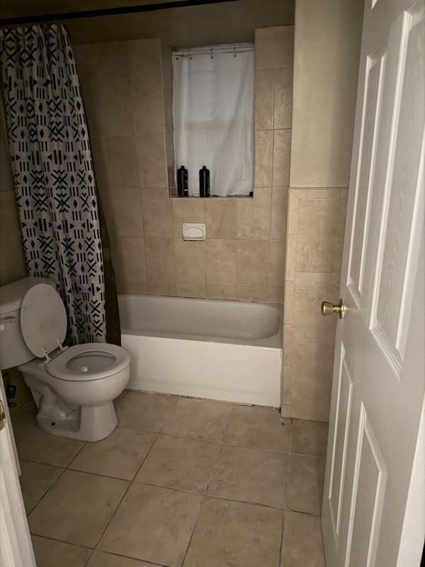 20 South 14Th St Newark Nj #1 - Photo 2 of 4