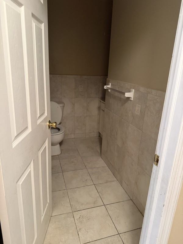 20 South 14Th St Newark Nj #1 - Photo 3 of 4