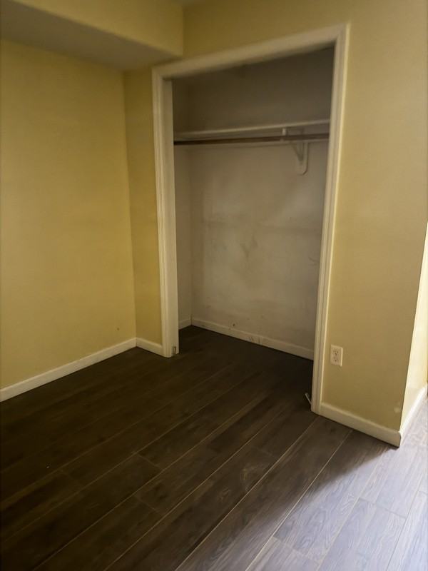 20 South 14Th St Newark Nj #1 - Photo 4 of 4