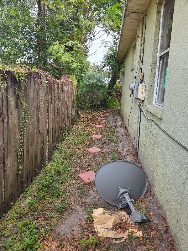 9713 Commerce St - Photo 4 of 7