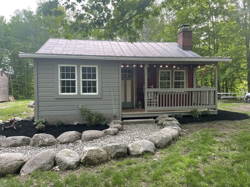 48 Quail Ln - Photo 2 of 25