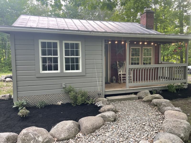 48 Quail Ln - Photo 3 of 25