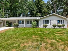 2685 Rainbow Ridge Rd - Photo 1 of 1