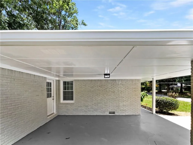 2685 Rainbow Ridge Rd - Photo 4 of 16