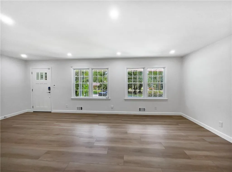 2685 Rainbow Ridge Rd - Photo 5 of 16