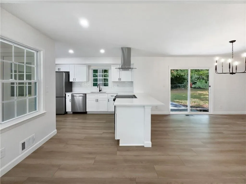 2685 Rainbow Ridge Rd - Photo 6 of 16