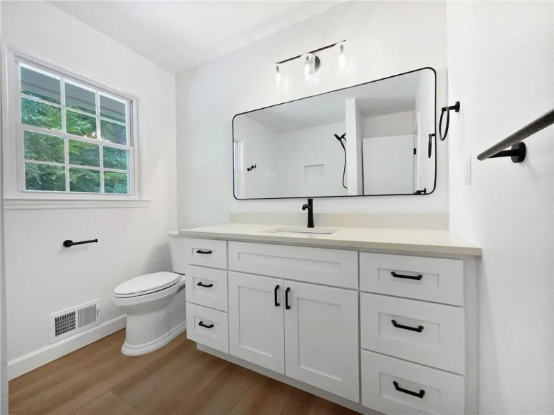 2685 Rainbow Ridge Rd - Photo 7 of 16