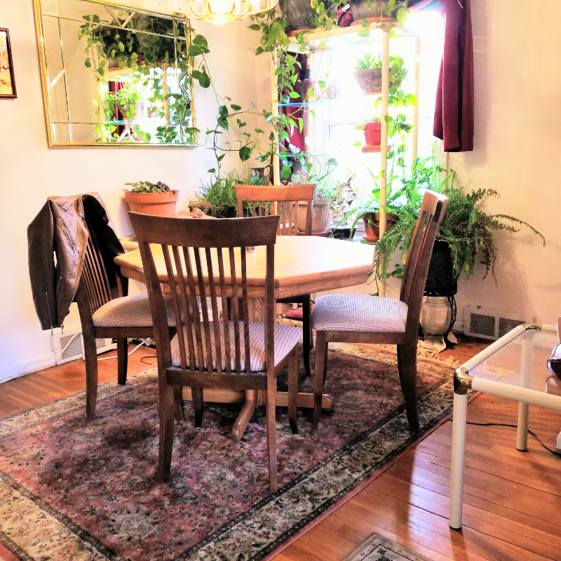 1409 Catalpa Dr #2 - Photo 6 of 20