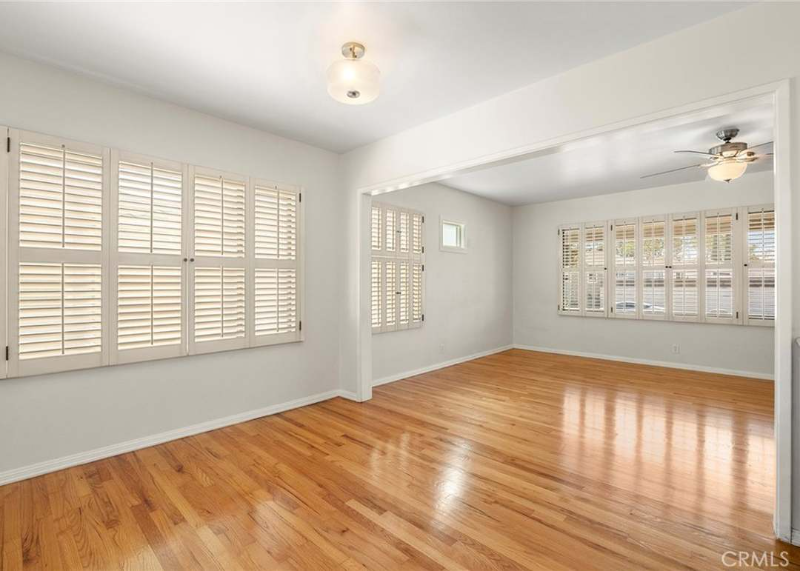 4944 Coke Ave #1 - Photo 2 of 13