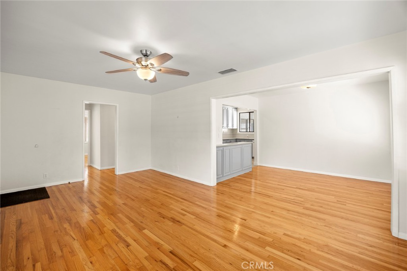 4944 Coke Ave #1 - Photo 3 of 13