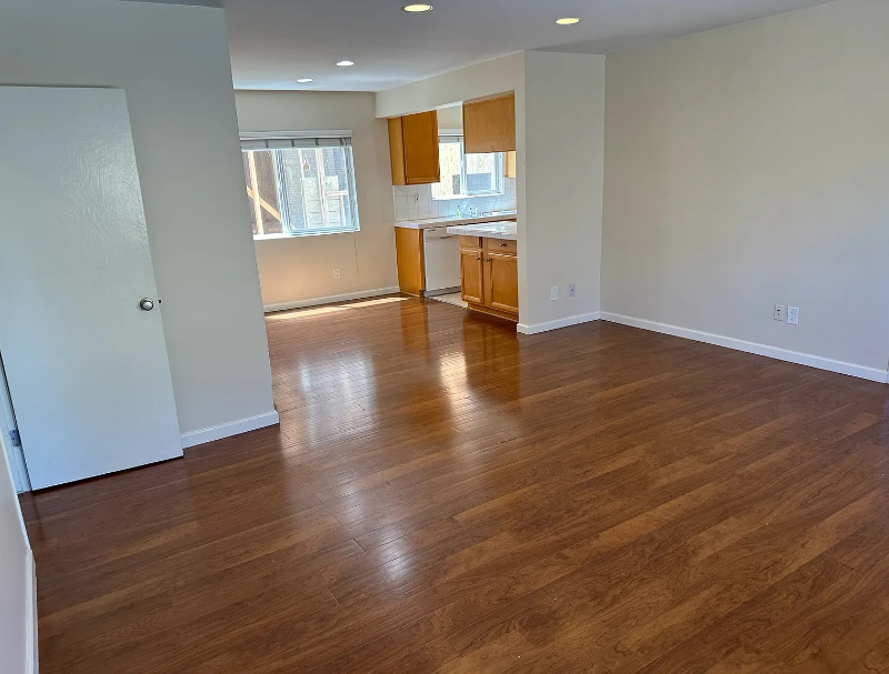 2103 Carnegie Ln #1 - Photo 4 of 8