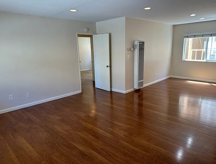 2103 Carnegie Ln #1 - Photo 5 of 8